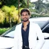 Vinodkumar Bondada