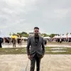 Ramanan Arumugam
