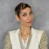 Danica Vallone