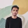 Mahesh Gangadharan