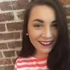 Peyton Turner