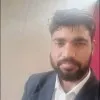 DEVENDER MASTERJI