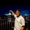 HARI VEERA RAMA PRASAD OGGU