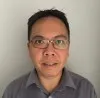 Tze Yang Lim