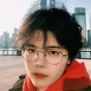 Binbin Chen