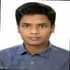 Sayed Syful Islam