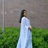 Kanchan Singh