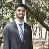SAURABH MHASKE