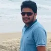 Deval Patel