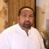 Naeem Anjum