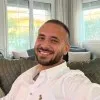 Mostafa Mohsen