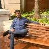 Subrat Kumar Sahu