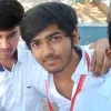 Naveen