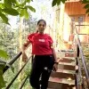 Nagaveena
