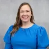 Laura Warren
