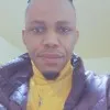 Praisemore Baloyi