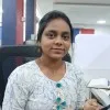 Nandhini Venkatachalam