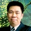 John Lim