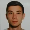 Oleksandr Misiuk