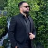 Salam Slika