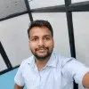 Deepak Kumrawat