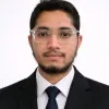 Muhammad Huzaifah