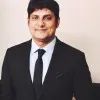 Avinash kumar Upadhyay