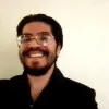 Alan Ayala