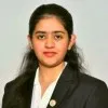 Rashmi Trivedi Vora