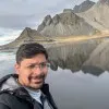 Ajay Dhankarghare