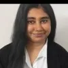 Anishka Nupur