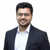 Lakshmanan AD