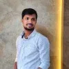 Prashant Patil