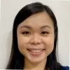 Siew Huay Chong