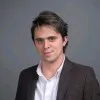 Andres Ulloa Garcia