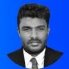 Sachithra Liyanage