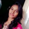 Lavanya