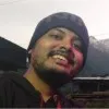 Bhavin Shah