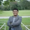 Muhammad Rafhy Fahdell