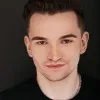 Andrew Holowienka