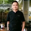 anthony Toh