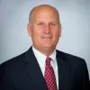 Michael Palm