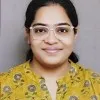 Swanandi Pawar