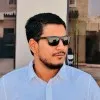 Ayaz Ahmed