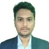 Md Rashedul Islam Jim