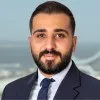 Bashar Mokdad