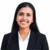 Nanditha Anand