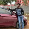 Aniketh Joshi