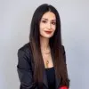 Sharzaad Borna