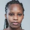 Kelsey Anne Wambui